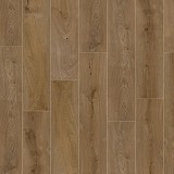 Rigid Plus Plank
Bronzed Oak